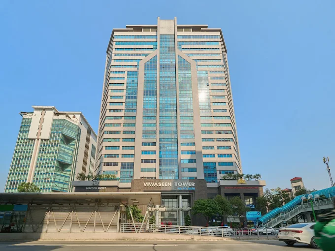 viwaseen-tower-1